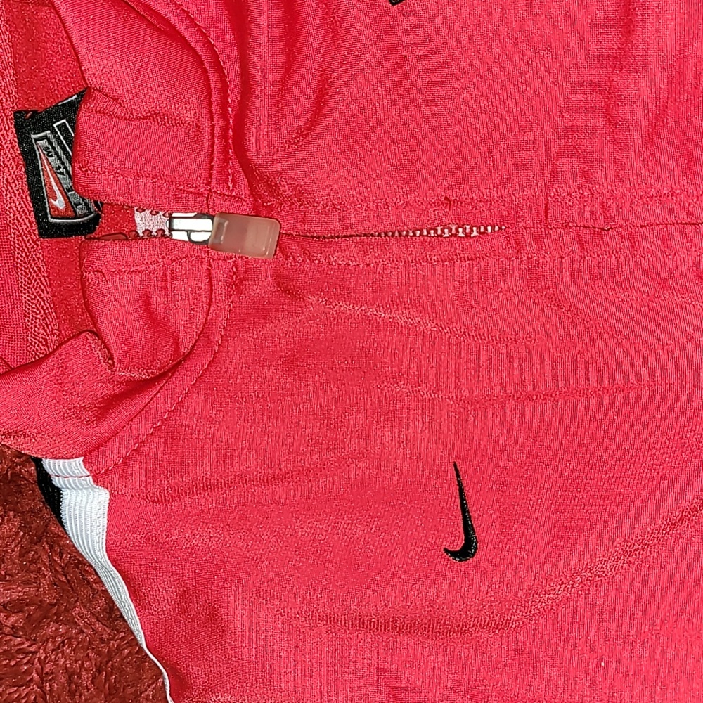 Nike Jacket - Picture 2 of 3